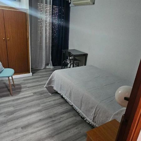Pension Espana 2 Estrellas Cehegín Extérieur photo